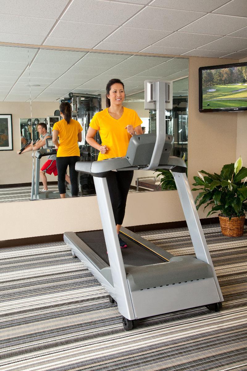 Candlewood Suites Philadelphia - Airport Area By Ihg Chester Exterior photo