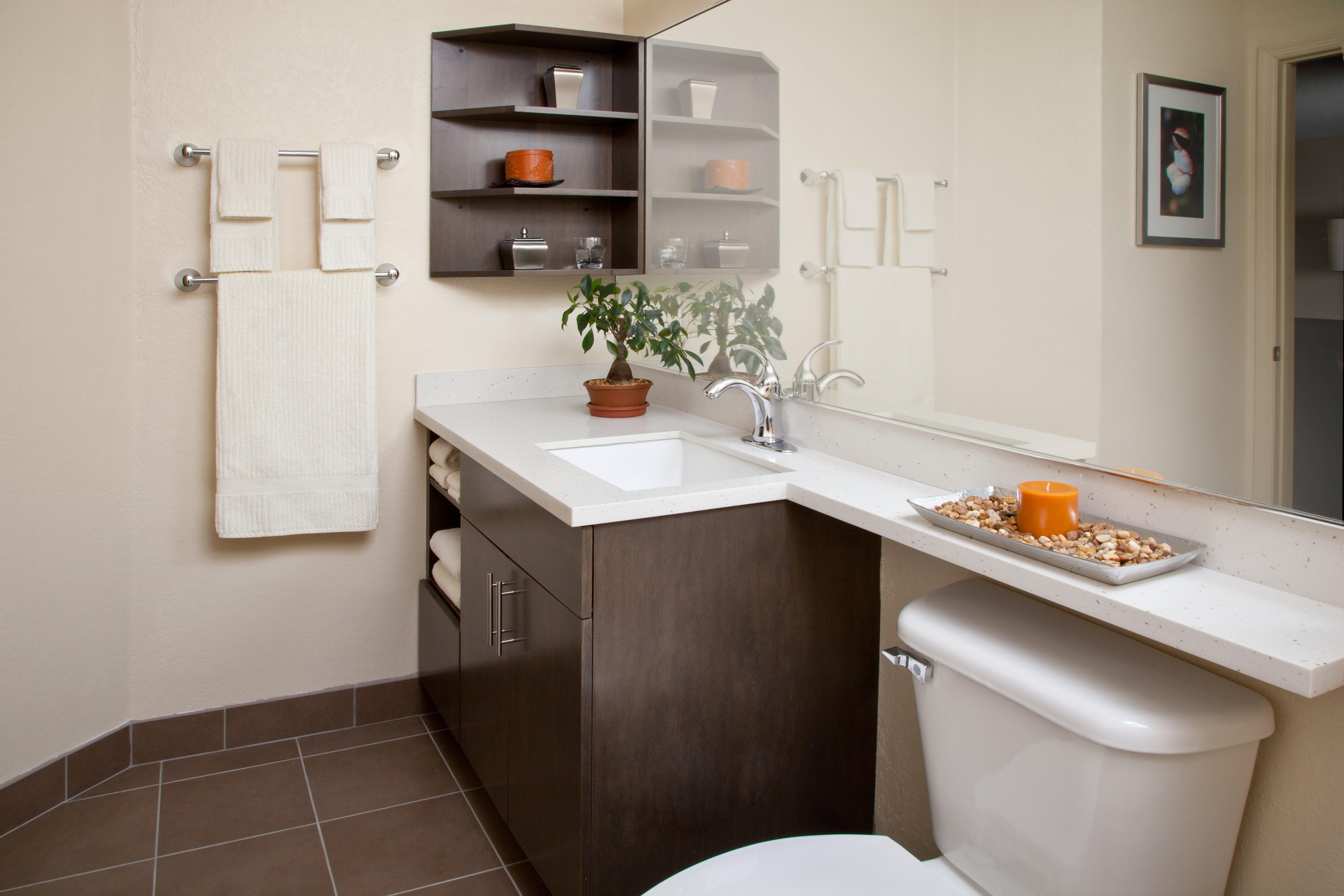 Candlewood Suites Philadelphia - Airport Area By Ihg Chester Exterior photo