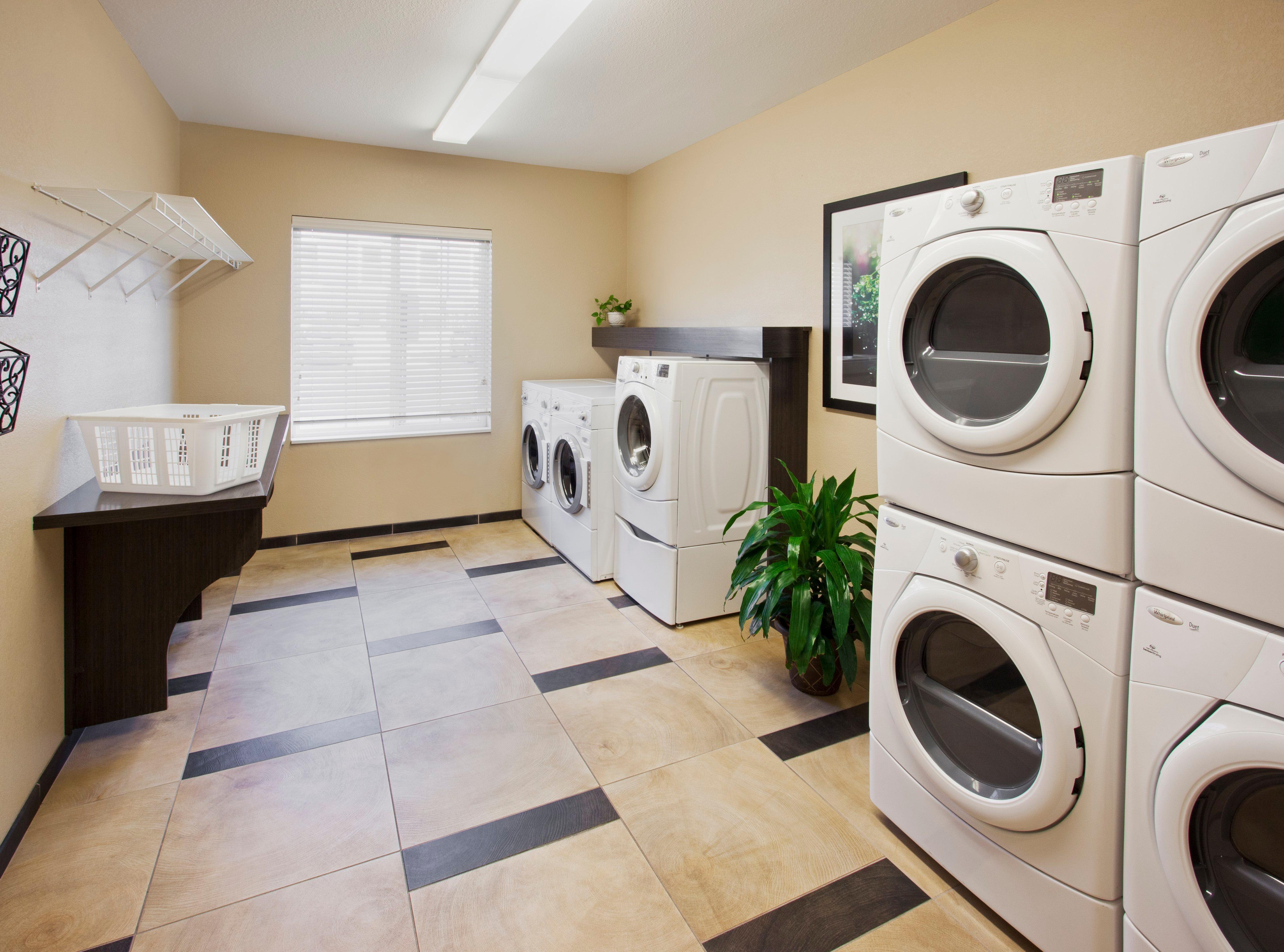 Candlewood Suites Philadelphia - Airport Area By Ihg Chester Exterior photo